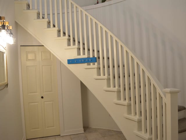 Apartment for sale in Coquitlam, Coquitlam, 110 3176 Plateau Boulevard, 263194980 | Realtylink.org