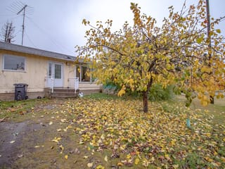 House for sale in Fort St. James, Fort St. James, 868 W 2nd Avenue, 263194982 | Realtylink.org