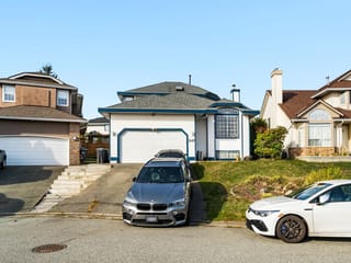 House for sale in Port Coquitlam, Port Coquitlam, 1147 Earls Court, 263194987 | Realtylink.org