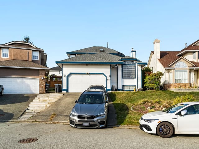 House for sale in Port Coquitlam, Port Coquitlam, 1147 Earls Court, 263194987 | Realtylink.org