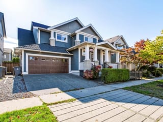 House for sale in Surrey, South Surrey White Rock, 17294 0b Avenue, 263194995 | Realtylink.org