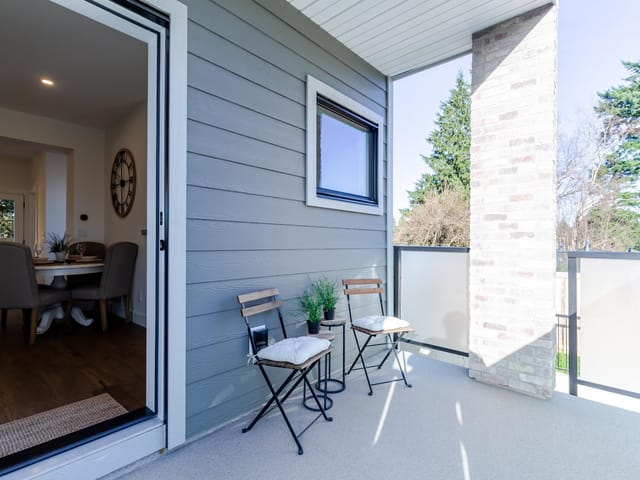 House for sale in Abbotsford, Abbotsford, 2469 Beck Road, 263194999 | Realtylink.org
