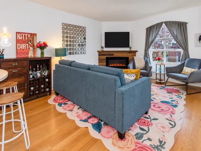 Apartment for rent in Vancouver, Vancouver West, 212 1082 W 8th Avenue, 263195001 | Realtylink.org