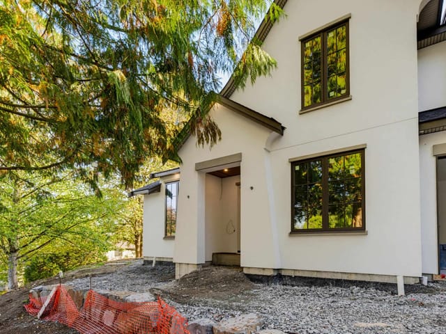 House for sale in Langley, Langley, LT.1 22152 86a Avenue, 263195004 | Realtylink.org