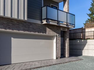 1/2 Duplex for sale in Abbotsford, Abbotsford, 2461 Beck Road, 263195007 | Realtylink.org