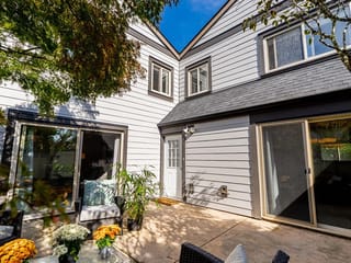 Townhouse for sale in Delta, Tsawwassen, 157 5421 10 Avenue, 263195009 | Realtylink.org