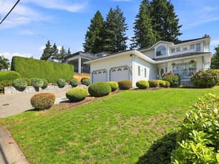 House for sale in Delta, N. Delta, 7842 108 Street, 263195011 | Realtylink.org