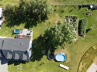 House for sale in Prince George, PG Rural South, 3145 Fraser Road, 263195018 | Realtylink.org