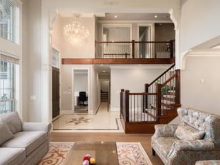House for sale in Richmond, Richmond, 5011 Colbeck Road, 263195021 | Realtylink.org