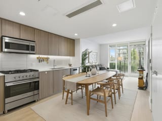 Apartment for sale in North Vancouver, North Vancouver, 602 1401 Hunter Street, 263195025 | Realtylink.org