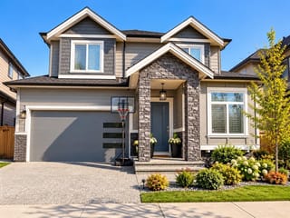House for sale in Surrey, Surrey, 14271 61b Avenue, 263195028 | Realtylink.org
