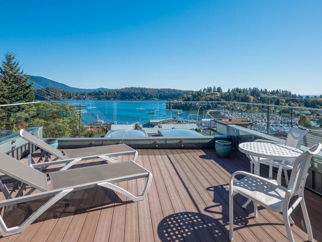 House for sale in Gibsons, Sunshine Coast, 531 S Fletcher Road, 263195029 | Realtylink.org