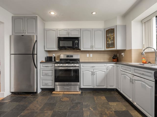 House for sale in Maple Ridge, Maple Ridge, 12116 Laity Street, 263195031 | Realtylink.org