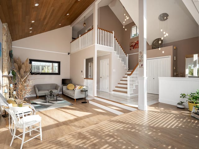 House for sale in Port Moody, Port Moody, 389 Metta Street, 263195034 | Realtylink.org