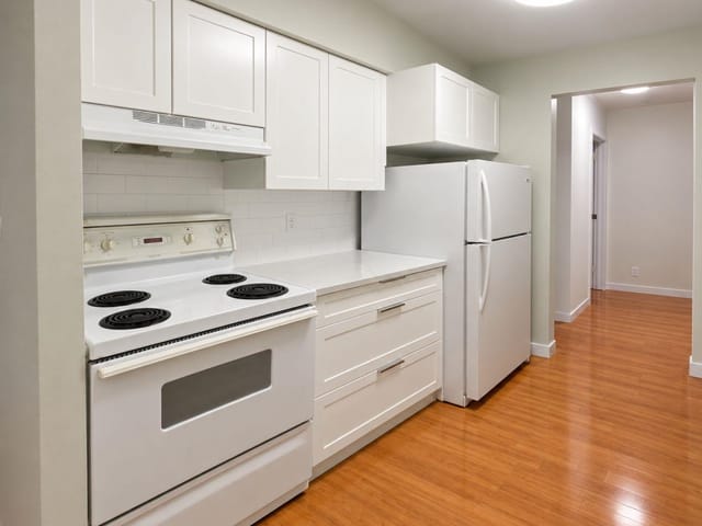 Apartment for sale in Surrey, North Surrey, 1207 10620 150 Street, 263195037 | Realtylink.org