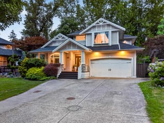 House for sale in Maple Ridge, Maple Ridge, 10505 Baker Place, 263195039 | Realtylink.org