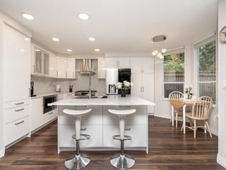 Townhouse for sale in Coquitlam, Coquitlam, 43 2990 Panorama Drive, 263195040 | Realtylink.org