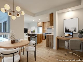 Apartment for sale in North Vancouver, North Vancouver, 517 3594 Malsum Drive, 263195044 | Realtylink.org