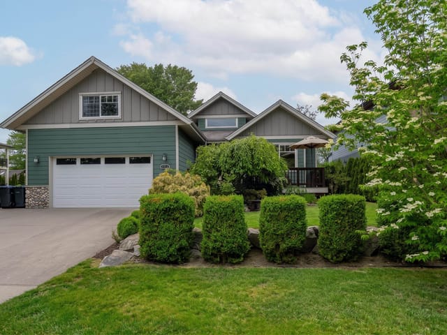 House for sale in Squamish, Squamish, 1545 Judd Road, 263195046 | Realtylink.org