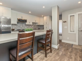 Townhouse for sale in Surrey, South Surrey White Rock, 15804 McBeth Road, 263195047 | Realtylink.org