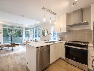 Townhouse for sale in Surrey, Surrey, 32 6328 King George Boulevard, 263195053 | Realtylink.org