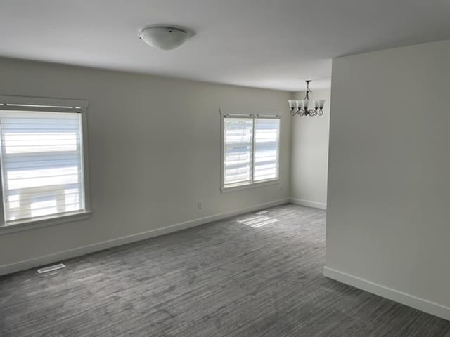 House for rent in Chilliwack, Chilliwack, 9205 Charles Street, 263195055 | Realtylink.org