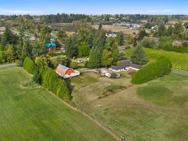 House for sale in Langley, Langley, 1240 224 Street, 263195058 | Realtylink.org