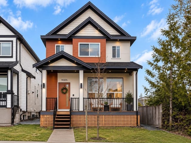 House for sale in Surrey, Cloverdale, 19305 71 Avenue, 263195060 | Realtylink.org