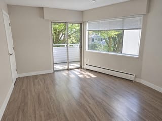 Apartment for rent in Vancouver, Vancouver West, 202 8635 Fremlin Street, 263195061 | Realtylink.org