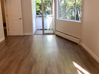 Apartment for rent in Vancouver, Vancouver West, 202 8635 Fremlin Street, 263195061 | Realtylink.org