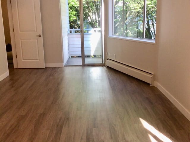 Apartment for rent in Vancouver, Vancouver West, 202 8635 Fremlin Street, 263195061 | Realtylink.org