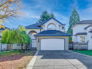 House for sale in Surrey, North Surrey, 11036 163a Street, 263195063 | Realtylink.org