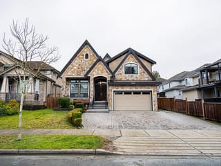 House for sale in Surrey, Surrey, 7273 149 Street, 263195069 | Realtylink.org