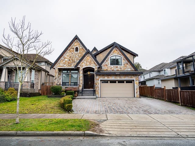 House for sale in Surrey, Surrey, 7273 149 Street, 263195069 | Realtylink.org