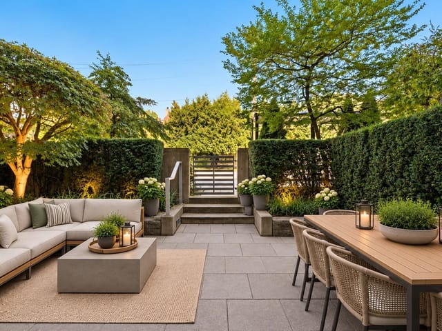 Apartment for sale in North Vancouver, North Vancouver, 108 221 E 3rd Street, 263195073 | Realtylink.org