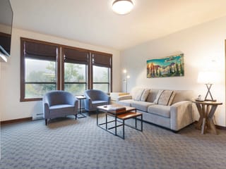 Apartment for sale in Whistler, Whistler, 218B 2020 London Lane, 263195084 | Realtylink.org