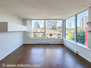 Apartment for rent in Burnaby, Burnaby South, 3XX 6658 Dow Ave, 263195085 | Realtylink.org