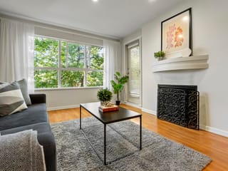 Apartment for sale in Surrey, North Surrey, 311 10188 155 Street, 263195088 | Realtylink.org