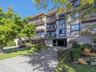 Apartment for sale in North Vancouver, North Vancouver, 205 252 W 2nd Street, 263195090 | Realtylink.org