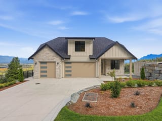 House for sale in Chilliwack, Chilliwack, 51045 Boulder Drive, 263195091 | Realtylink.org
