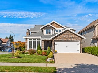 House for sale in Abbotsford, Abbotsford, 27857 Ledunne Avenue, 263195092 | Realtylink.org