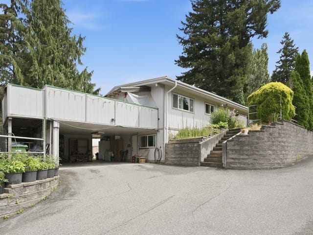 House for sale in Abbotsford, Abbotsford, 34017 Marshall Road, 263195094 | Realtylink.org