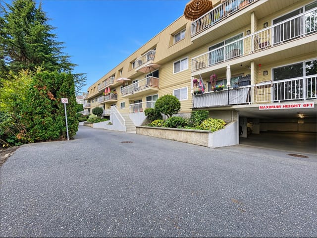 Apartment for sale in Mission, Mission, 329 7436 Stave Lake Street, 263195095 | Realtylink.org
