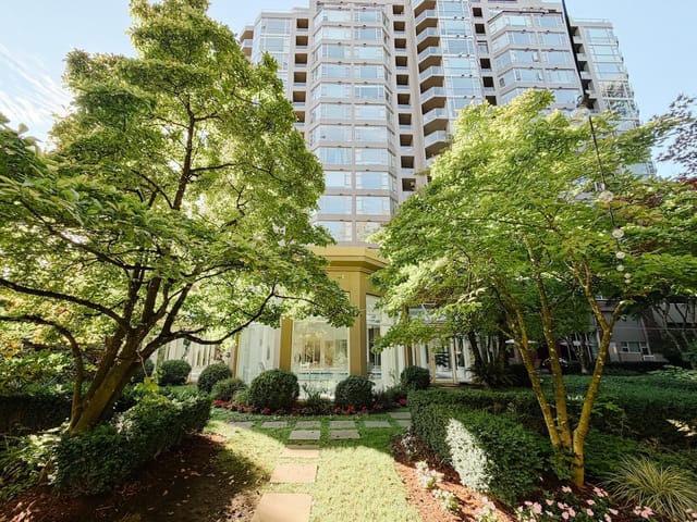 Apartment for rent in North Vancouver, North Vancouver, 312 1327 E Keith Road, 263195105 | Realtylink.org