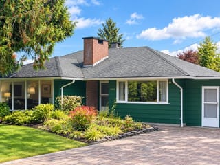 House for sale in North Vancouver, North Vancouver, 3692 Sunnycrest Drive, 263195107 | Realtylink.org