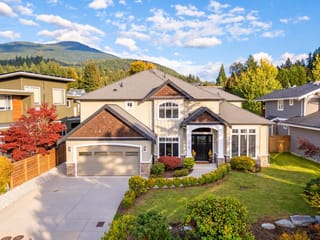 House for sale in Squamish, Squamish, 1016 Condor Place, 263195109 | Realtylink.org