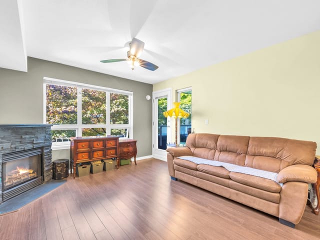 Apartment for sale in Surrey, North Surrey, 206 14355 103 Avenue, 263195113 | Realtylink.org