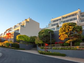 Apartment for sale in West Vancouver, West Vancouver, 210 2274 Folkestone Way, 263195114 | Realtylink.org