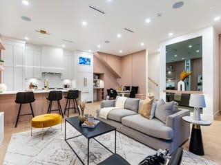 1/2 Duplex for sale in Vancouver, Vancouver East, 1 5355 Inverness Street, 263195119 | Realtylink.org
