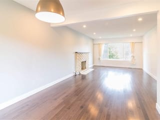 1/2 Duplex for sale in Burnaby, Burnaby South, 6093 6th Street, 263195120 | Realtylink.org